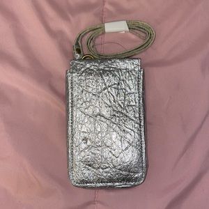 Xbody iPhone bag
